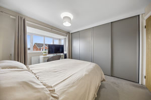 Meadow Rise Ashgate
